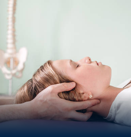 Neurological Conditions