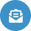mail-icon