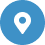 location-icon