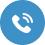 phone-icon